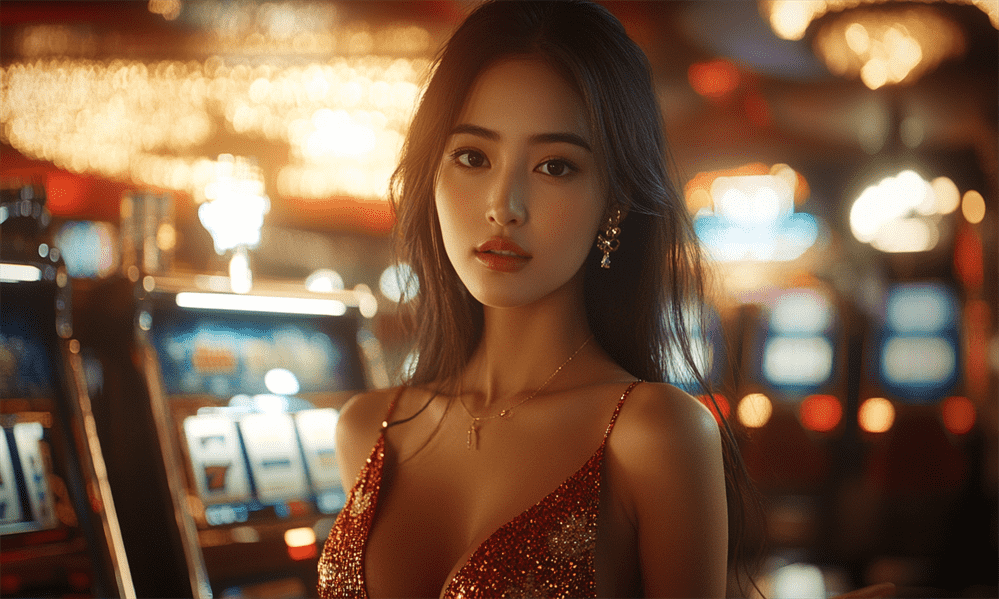 sex trung quốc 88